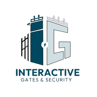 Interactive Gates